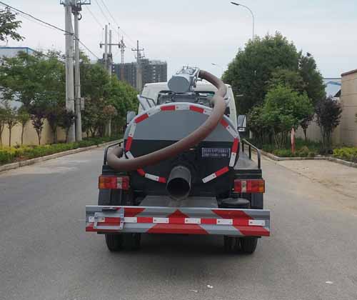 �������\��HTX5040GXEL6�����S܇(ch��)