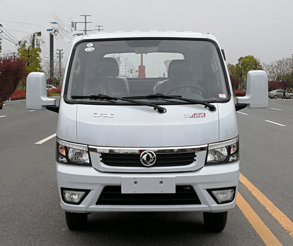 ��֪����SCS5045TQZEQDC6������܇(ch��)