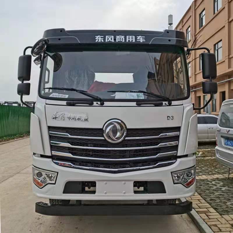 �Aͨ��HCQ5163TDYFV6�Ͷ๦���։m܇(ch��)