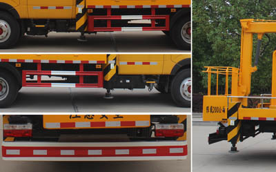 ��֪����SCS5071JGK19EQ6�͸߿����I(y��)܇(ch��)