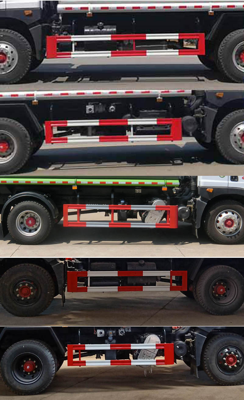 �����HLQ5183GSSE6�͞�ˮ܇(ch��)