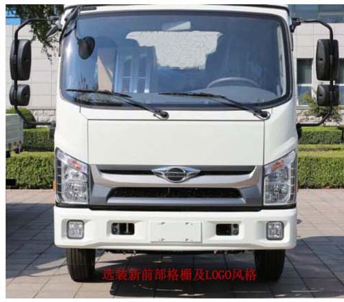 ��������TWY5071GPSB6�;G������܇(ch��)