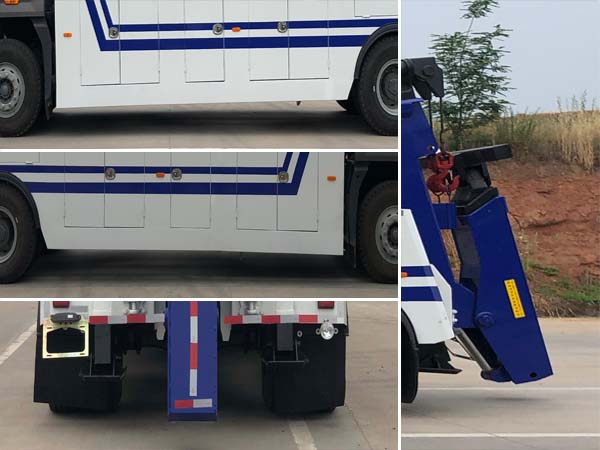 ��(zhu��n)����HTW5180TQZTZZ6������܇(ch��)