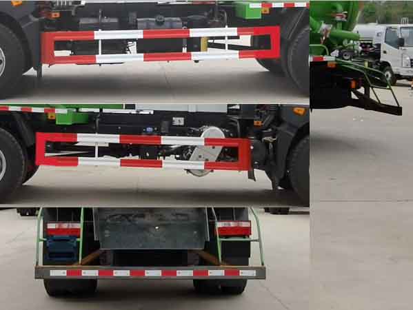 �������\��HTX5181GXWEL6������܇(ch��)