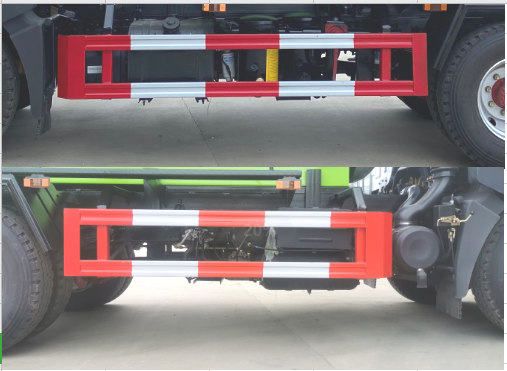 �������\��HTX5181GXWEL6������܇(ch��)