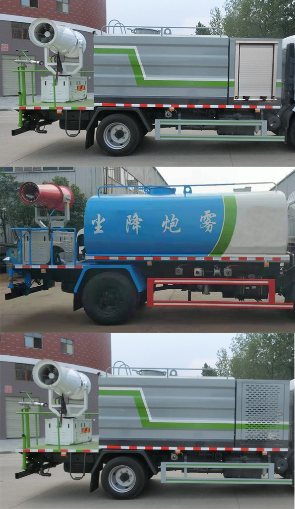 ������HYS5121TDYE6�Ͷ๦���։m܇(ch��)