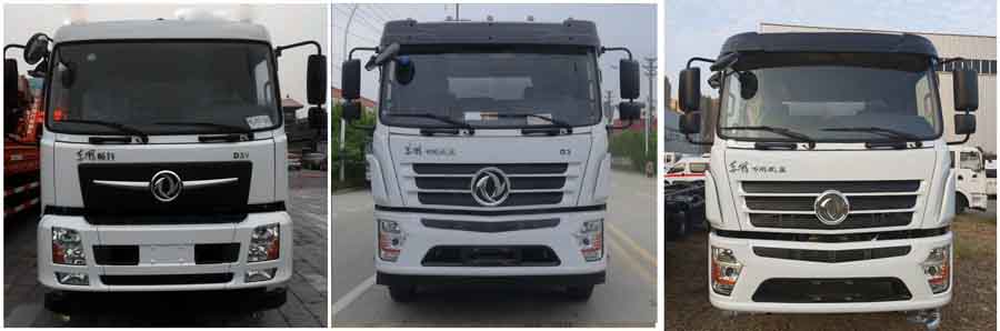 �Aͨ��HCQ5163GPSFV6�;G������܇(ch��)