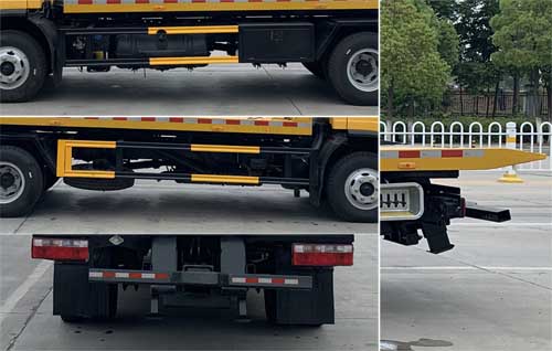 ���w��CLQ5080TQZ6CA������܇(ch��)