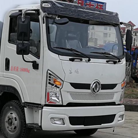 ���w��CLQ5160GSS6GP�͞�ˮ܇(ch��)