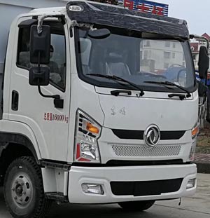 �����HLQ5163GPSE6�;G������܇(ch��)