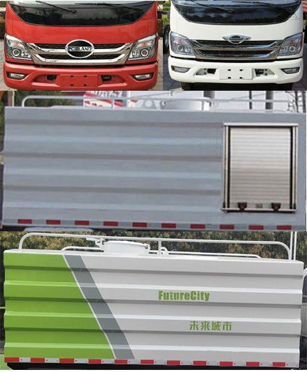 ��Gͨ��SLV5043TDYB�Ͷ๦���։m܇(ch��)