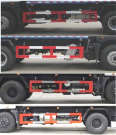 �������\��HTX5253GQWL6����ϴ����܇(ch��)
