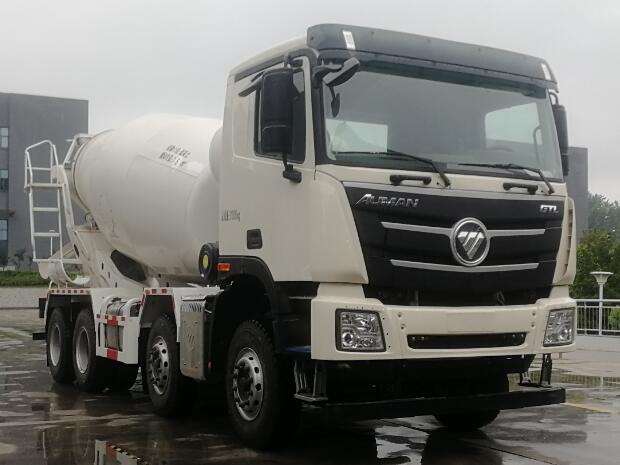 �S����STD5310GJBBJ6�ͻ����������\ݔ܇(ch��)