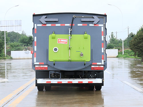 �P���L(f��ng)��KLF5120TXSH6��ϴ��܇(ch��)
