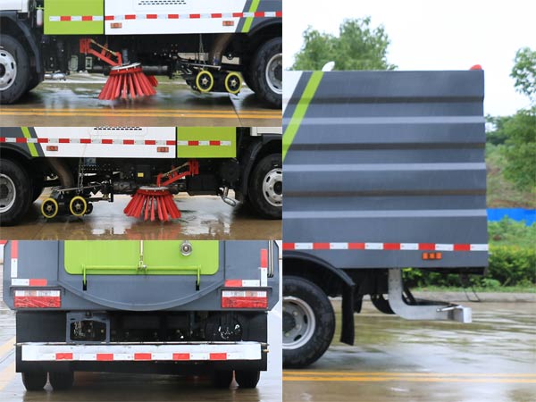 �P���L(f��ng)��KLF5120TXSH6��ϴ��܇(ch��)