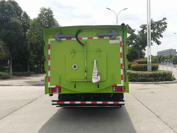 ������CSC5080TXSW6��ϴ��܇(ch��)