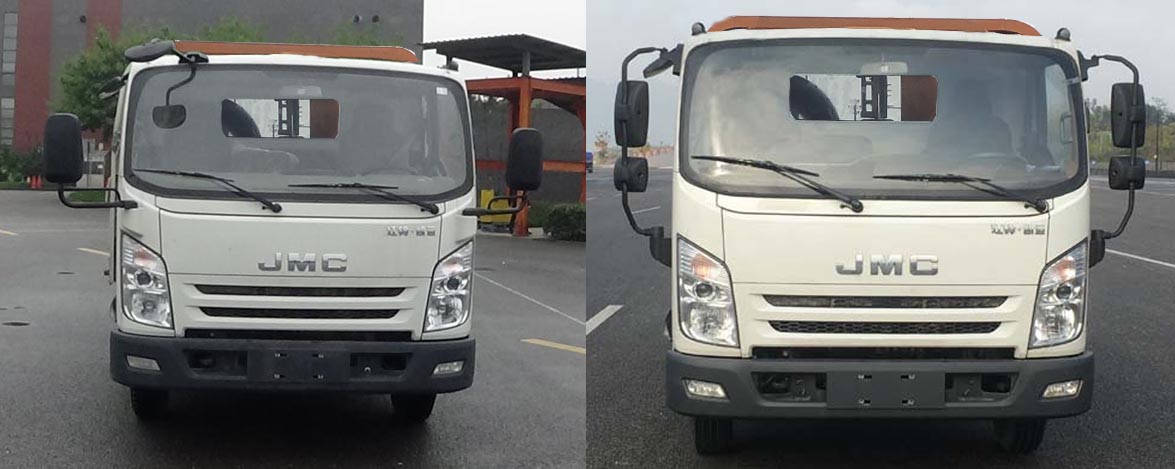 ��(zhu��n)����HTW5045TQZPJ6������܇(ch��)