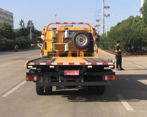 ��(zhu��n)����HTW5045TQZPJ6������܇(ch��)