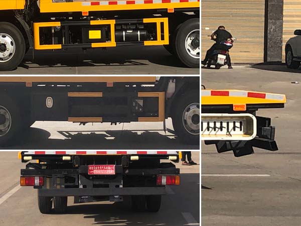 ��(zhu��n)����HTW5045TQZPJ6������܇(ch��)