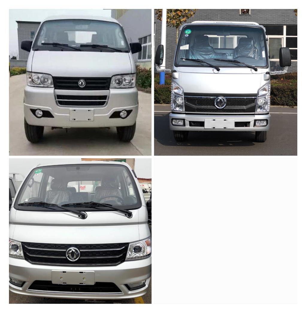 �������\��HTX5030TSLL6�͒�·܇(ch��)