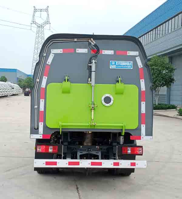 ������CL5033TSL6GH�͒�·܇(ch��)