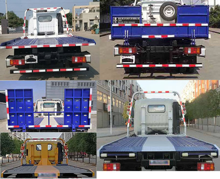 ��֪����SCS5041TQZ145Z6������܇(ch��)