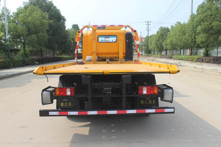 ��֪����SCS5041TQZ145Z6������܇(ch��)