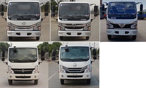��������CLW5070TXS6HL��ϴ��܇(ch��)