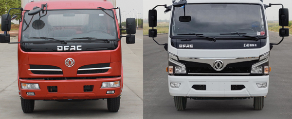 �Aͨ��HCQ5127TDY6ZS�Ͷ๦���։m܇(ch��)
