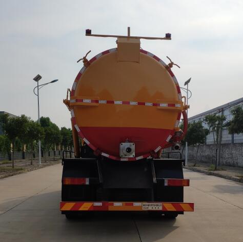 �����EZW5250GXWD6������܇(ch��)