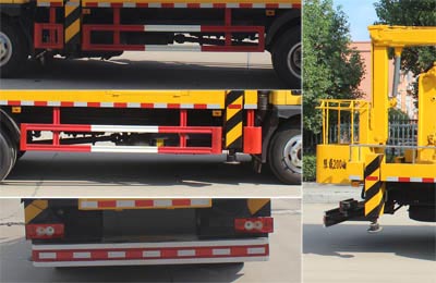 ��֪����SCS5073JGK19BJ6�͸߿����I(y��)܇(ch��)