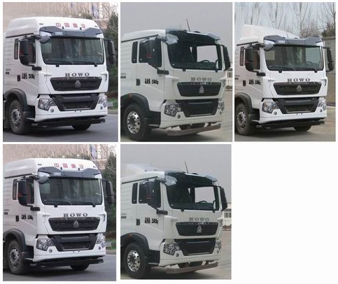 �Aͨ��HCQ5253GPSZZ6�;G������܇(ch��)