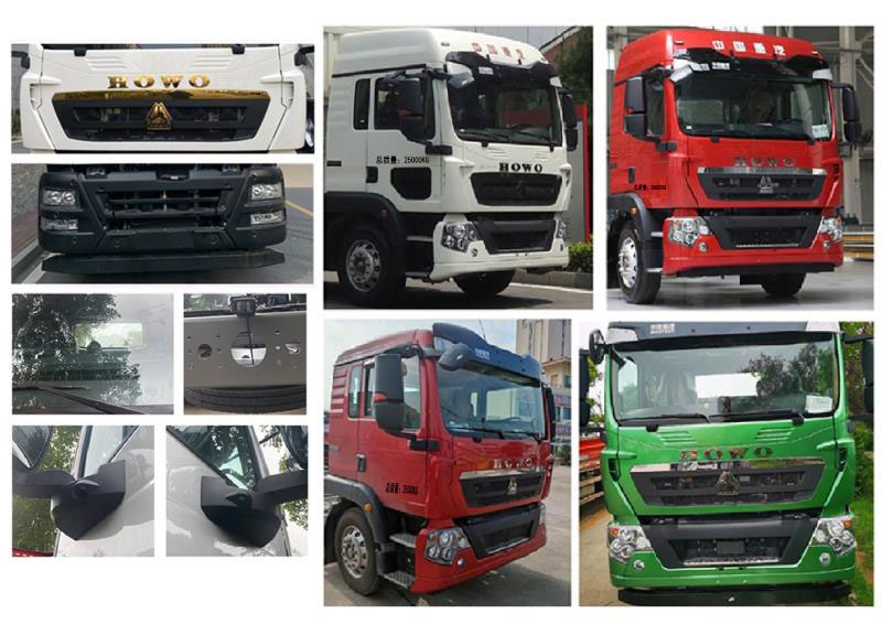 �Aͨ��HCQ5253GPSZZ6�;G������܇(ch��)