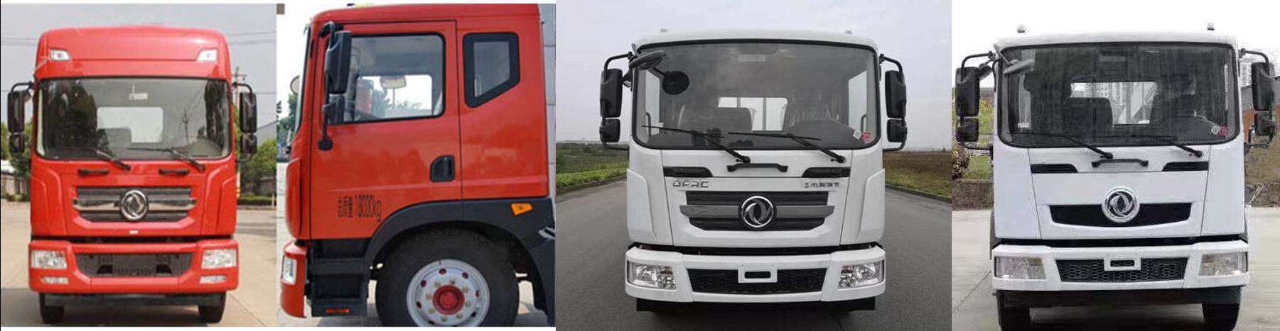 �����EZW5180GXWE6������܇(ch��)