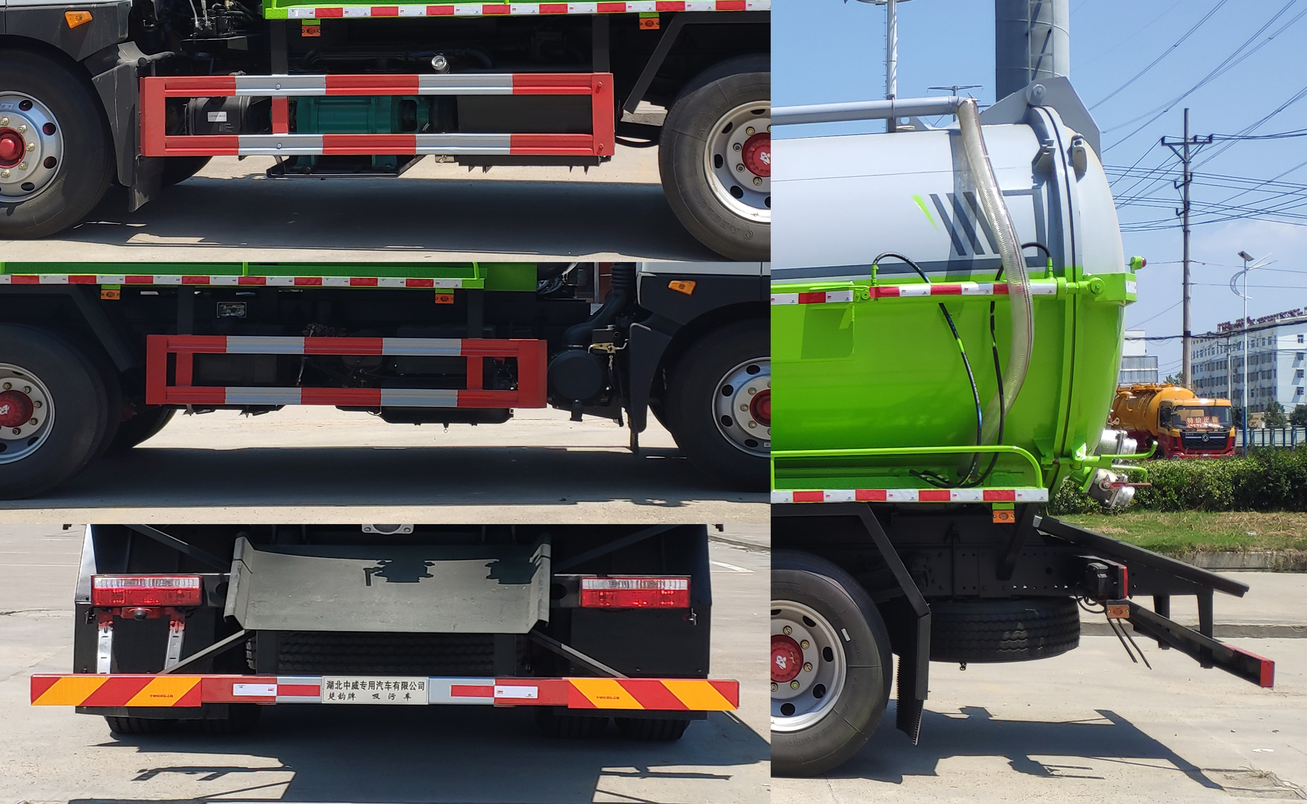 �����EZW5180GXWE6������܇(ch��)