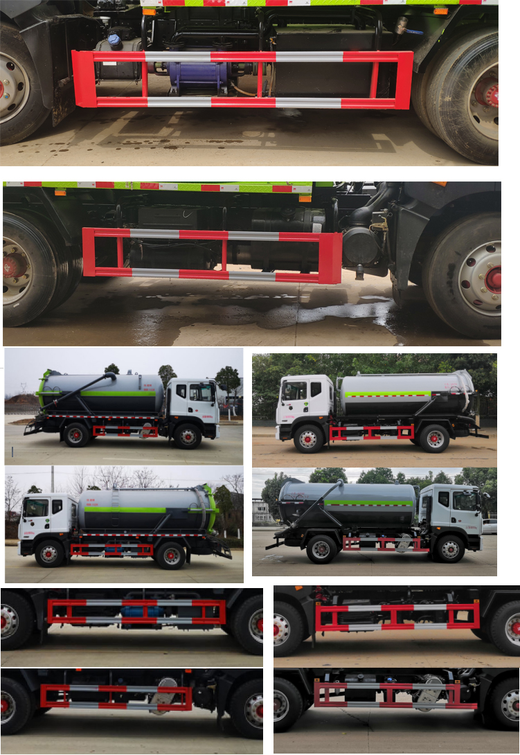 �����EZW5180GXWE6������܇(ch��)