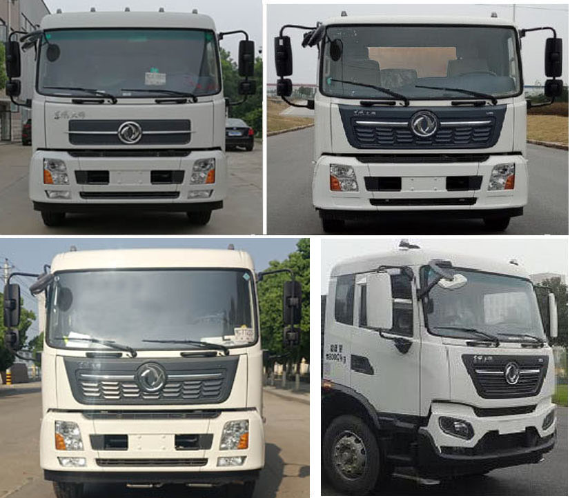 ��Gͨ��SLV5180GPSD�;G������܇(ch��)