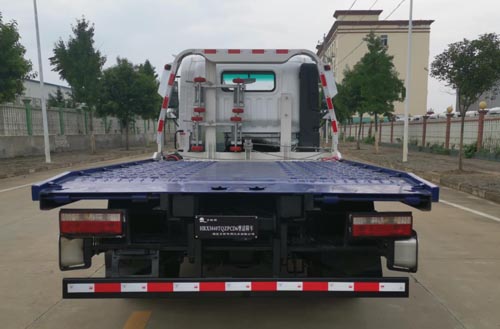 �����HRX5040TQZPCD6������܇(ch��)