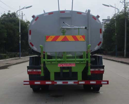��������TWY5168GPSE6�;G������܇(ch��)