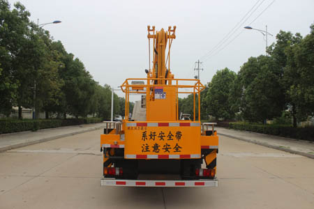 ��֪����SCS5064JGK18JX6�͸߿����I(y��)܇(ch��)
