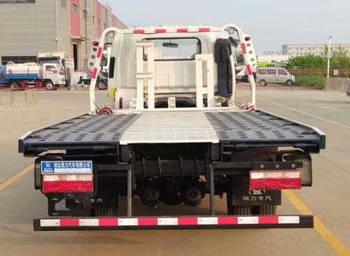 ��������RLQ5045TQZPJH6������܇(ch��)