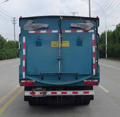 �Aͨ��HCQ5071TSLHFC6�͒�·܇(ch��)