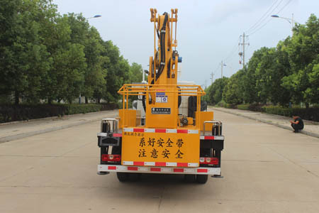 ��֪����SCS5044JGK14SH6�͸߿����I(y��)܇(ch��)
