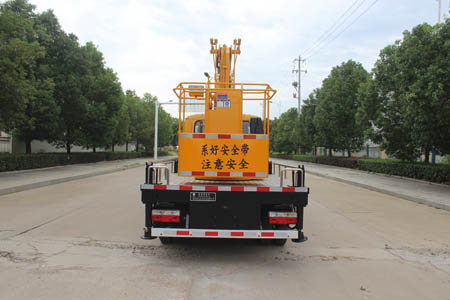 ��֪����SCS5041JGK13EQ6�͸߿����I(y��)܇(ch��)