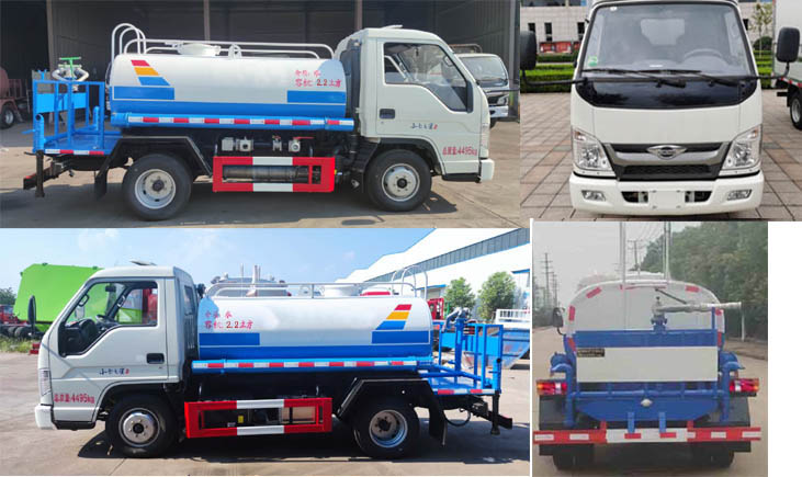 ��Gͨ��SLV5040GPSB�;G������܇(ch��)