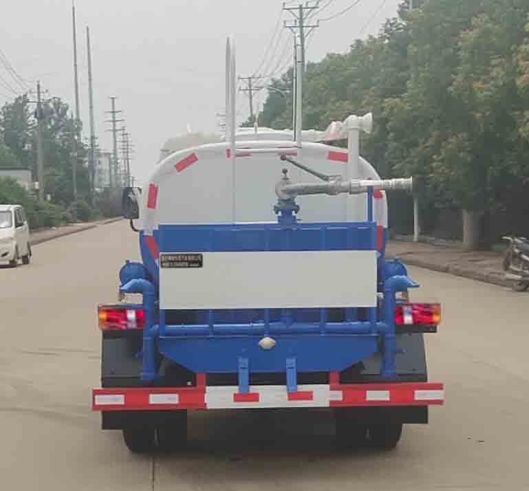 ��Gͨ��SLV5040GPSB�;G������܇(ch��)