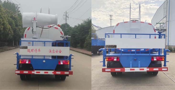 ��Gͨ��SLV5040GPSB�;G������܇(ch��)