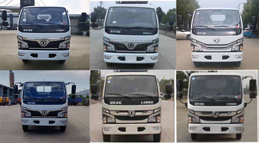 �P���L(f��ng)��KLF5070TSLE6�͒�·܇(ch��)