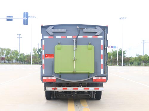 �P���L(f��ng)��KLF5070TSLE6�͒�·܇(ch��)