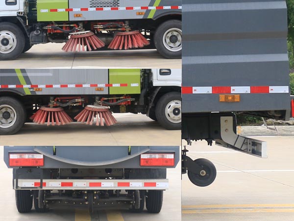 �P���L(f��ng)��KLF5070TSLE6�͒�·܇(ch��)